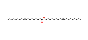 (Z)-9-Octadecenyl (Z)-9-octadecenoate